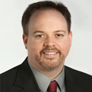  Lawyer R. Dean Davenport