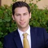  Lawyer Michael Aurit