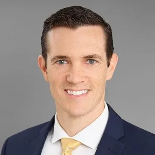  Lawyer Eric R. Bardwell