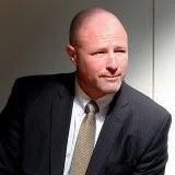  Lawyer Charles Christian Young