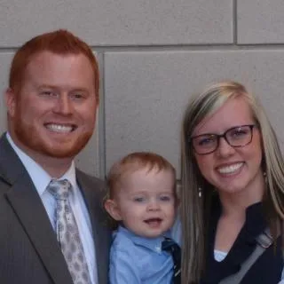  Lawyer Christopher M. Guymon