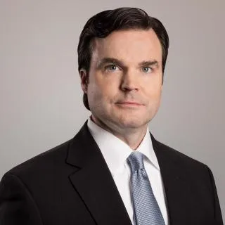  Lawyer Michael O'Meara