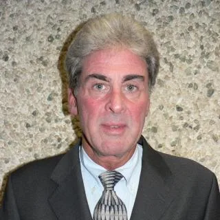  Lawyer Robert Kiel