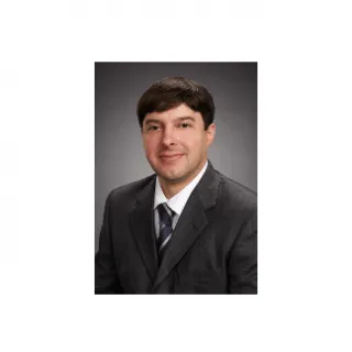  Lawyer Jonathan Bierfeld