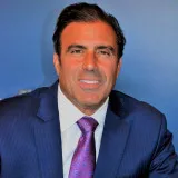  Lawyer Lee J. Vasilatos