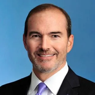  Lawyer John Lannon Flynn