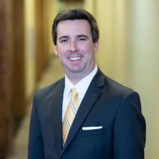  Lawyer Brannan W. Reaves