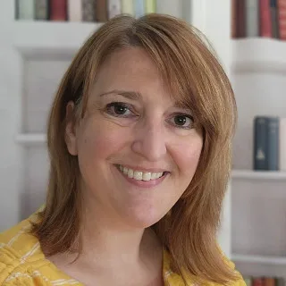  Lawyer Lisa A. Allison