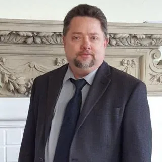  Lawyer Robin W Trickler