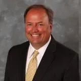  Lawyer Mark M. Snitchler