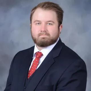  Lawyer Tyler Payton Hite