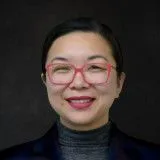  Lawyer Lian Kuang-Maoga