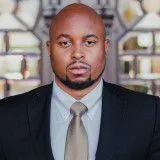  Lawyer Kyle James Lee