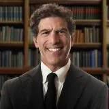  Lawyer Matthew Haffner