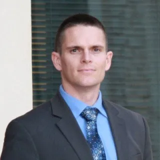  Lawyer Brent Farley