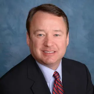 Lawyer Jon R. Hawk