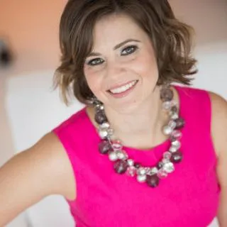  Lawyer Heather A. Patchen