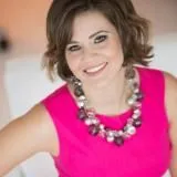  Lawyer Heather A. Patchen