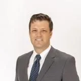  Lawyer Joshua James Logan