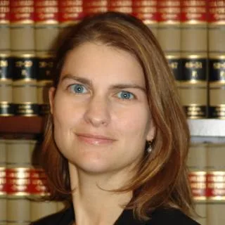  Lawyer Diane Bross