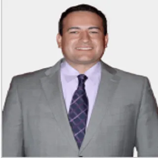  Lawyer Matthew Lara