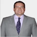  Lawyer Matthew Lara