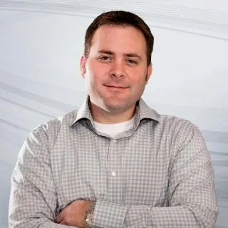  Lawyer Nathan P. Suedmeyer