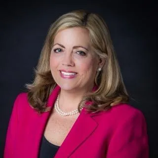  Lawyer Robyn Frye Honig