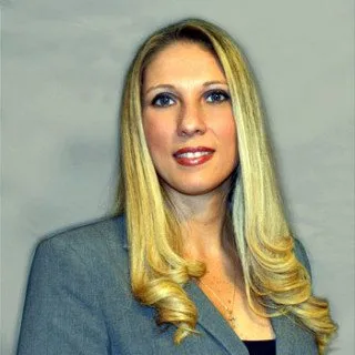  Lawyer Patricia Candamo