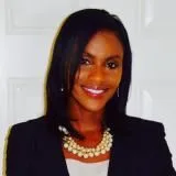  Lawyer Jamila S Little