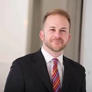  Lawyer Anthony K. O'Connor