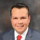  Lawyer Thomas S. Carter