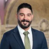  Lawyer Daniel Williams