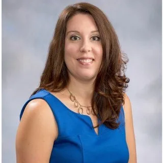  Lawyer Katie Cameron O'Mailia