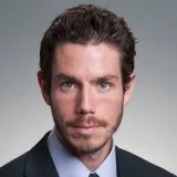  Lawyer Julian F. Alwill