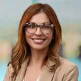  Lawyer Angelica Lucinda Farinacci