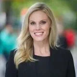  Lawyer Nikki Keirnes