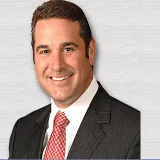  Lawyer David M. Goldberg