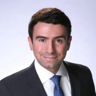  Lawyer Jacob H. Seropian Esq.