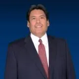  Lawyer Jorge L. Maxion