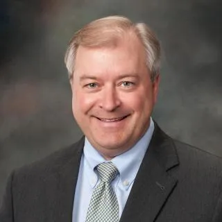  Lawyer Matthew Stewart