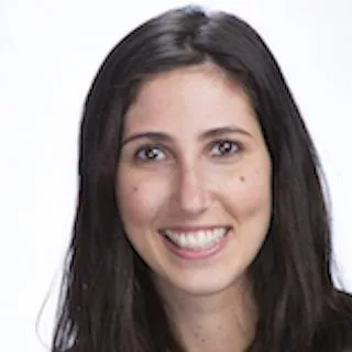  Lawyer Brittany A. Stevens