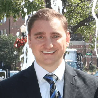  Lawyer Kevin P. O'Flaherty