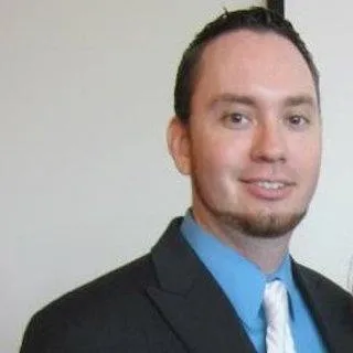  Lawyer Adam Eric Shor