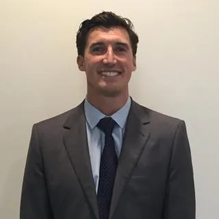  Lawyer Christopher D. Peterson