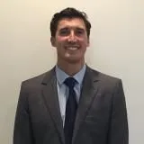  Lawyer Christopher D. Peterson