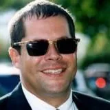  Lawyer Glenn R. Morales Dalrymple