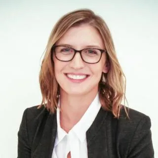  Lawyer Brittany Britton