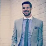  Lawyer Matthew J. Quinlan