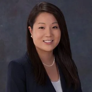  Lawyer Sarah Y. Hubbard